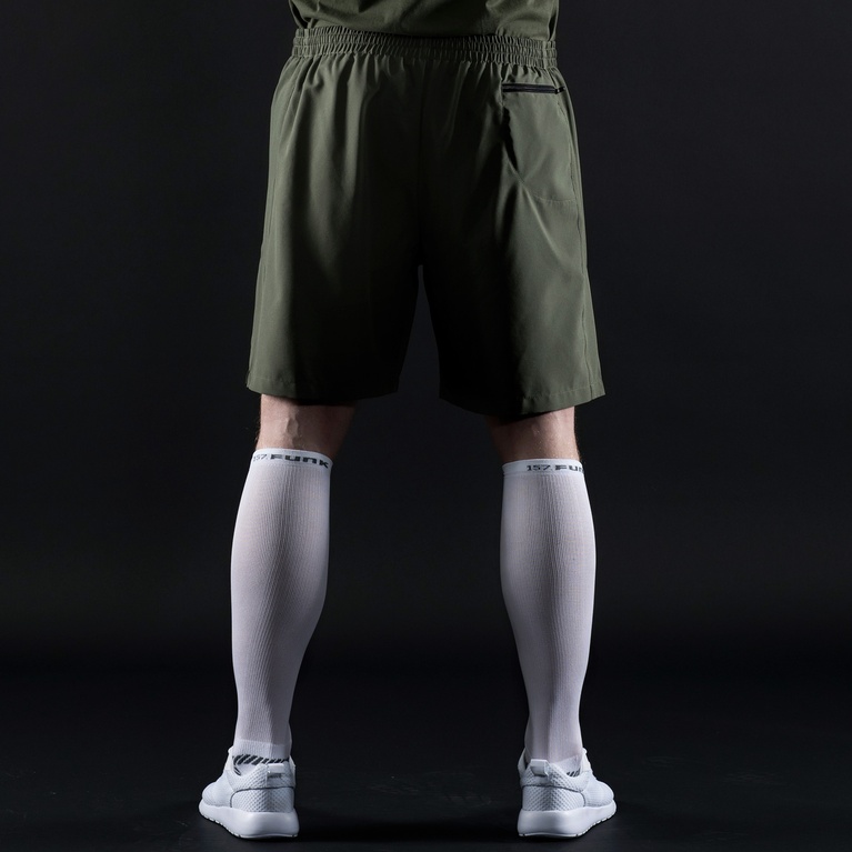 Shorts "Winner shorts" Shorts "Winner shorts"